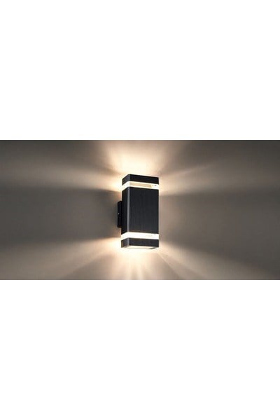 075-019-0002Horoz 075-019-0002 Regnum Duylu Bahçe Armatür GU10Horoz 075-019-0002 Regnum Duylu Bahçe Armatür GU10{ubercoelektromarket}
