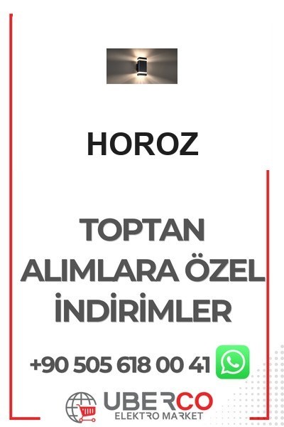 075-019-0004Horoz 075-019-0004 Regnum Duylu Bahçe Armatür GU10Horoz 075-019-0004 Regnum Duylu Bahçe Armatür GU10{ubercoelektromarket}