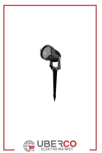 075-021-0001Horoz 075-021-0001 Optic 10W Duylu Bahçe Armatür Siyah E27Horoz 075-021-0001 Optic 10W Duylu Bahçe Armatür Siyah E27{ubercoelektromarket}