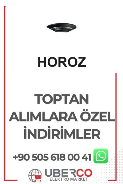 076-003-0006Horoz 076-003-0006 Ardiç 5.5W Led Bahçe Armatür Siyah 4100K Ilık Beyaz 220-240V IP54Horoz 076-003-0006 Ardiç 5W Led Bahçe Armatür Siyah 4200K Ilık{ubercoelektromarket}