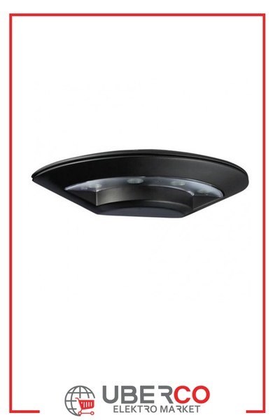 076-003-0006Horoz 076-003-0006 Ardiç 5.5W Led Bahçe Armatür Siyah 4100K Ilık Beyaz 220-240V IP54Horoz 076-003-0006 Ardiç 5W Led Bahçe Armatür Siyah 4200K Ilık{ubercoelektromarket}