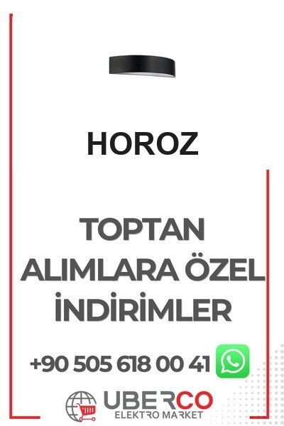 076-004-0012Horoz 076-004-0012 Meşe 12W Led Bahçe Armatür Siyah 4200K Ilık Beyaz 220-240V IP54Horoz 076-004-0012 Meşe 12W Led Bahçe Armatür Siyah 4200K Ilık{ubercoelektromarket}