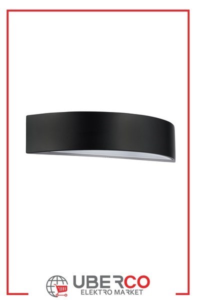 076-004-0012Horoz 076-004-0012 Meşe 12W Led Bahçe Armatür Siyah 4200K Ilık Beyaz 220-240V IP54Horoz 076-004-0012 Meşe 12W Led Bahçe Armatür Siyah 4200K Ilık{ubercoelektromarket}