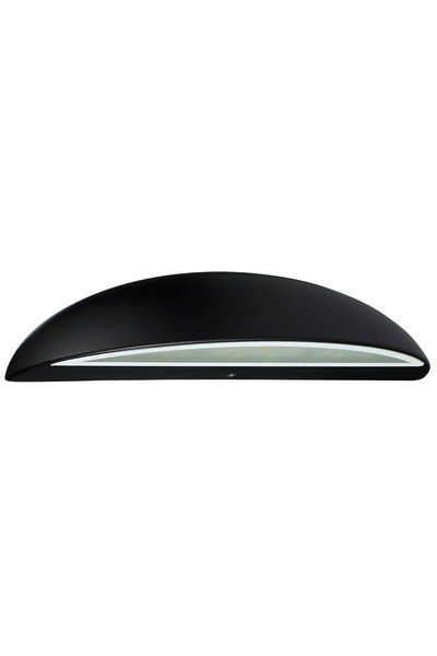 076-005-0006Horoz 076-005-0006 Zakkum 6W Led Bahçe Armatür Siyah 4200K Ilık Beyaz 220-240V IP54Horoz 076-005-0006 Zakkum 6W Led Bahçe Armatür Siyah 4200K Ilık{ubercoelektromarket}
