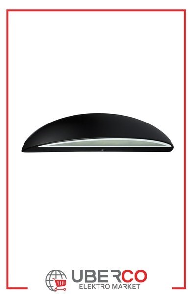 076-005-0006Horoz 076-005-0006 Zakkum 6W Led Bahçe Armatür Siyah 4200K Ilık Beyaz 220-240V IP54Horoz 076-005-0006 Zakkum 6W Led Bahçe Armatür Siyah 4200K Ilık{ubercoelektromarket}