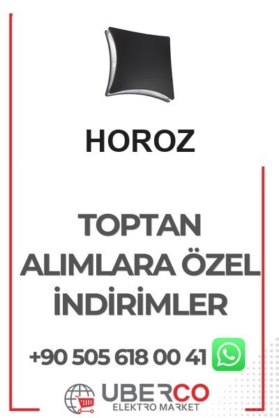 076-006-0006Horoz 076-006-0006 Taflan 5.5W Led Bahçe Armatür Siyah 4100K Ilık Beyaz 220-240V IP44Horoz 076-006-0006 Taflan 5W Led Bahçe Armatür Siyah 4200K Ilık{ubercoelektromarket}