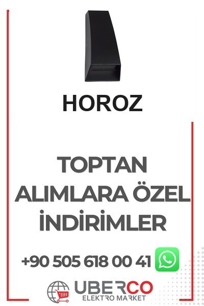 076-007-0006Horoz 076-007-0006 Selvi 6W Led Bahçe Armatür Siyah 4200K Ilık Beyaz 220-240V IP44Horoz 076-007-0006 Selvi 6W Led Bahçe Armatür Siyah 4200K Ilık{ubercoelektromarket}
