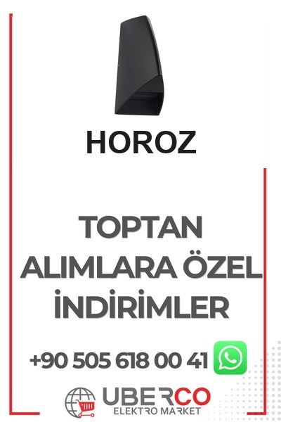 076-008-0006Horoz 076-008-0006 Salkim 6W Led Bahçe Armatür Siyah 4200K Ilık Beyaz 220-240V IP44Horoz 076-008-0006 Salkim 6W Led Bahçe Armatür Siyah 4200K Ilık{ubercoelektromarket}