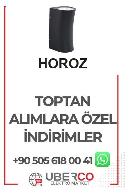 076-009-0012Horoz 076-009-0012 Servi 12W Led Bahçe Armatür Siyah 4200K Ilık Beyaz 100-240V IP65Horoz 076-009-0012 Servi 12W Led Bahçe Armatür Siyah 4200K Ilık{ubercoelektromarket}