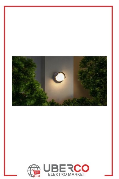 076-019-0005Horoz 076-019-0005 Suga 5W Led Bahçe Armatür Siyah 3000K Günışığı 100-265V IP54Horoz 076-019-0005 Suga 5W Led Bahçe Armatür Siyah 3000K{ubercoelektromarket}