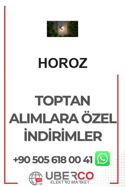 076-020-0012Horoz 076-020-0012 Suga 12W Led Bahçe Armatür Siyah 3000K Günışığı 100-265V IP54Horoz 076-020-0012 Suga 12W Led Bahçe Armatür Siyah 3000K{ubercoelektromarket}