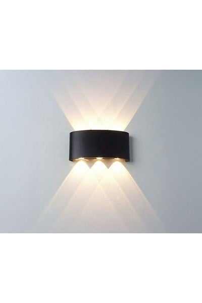 076-039-0004Horoz 076-039-0004 Proton 4W Led Bahçe Armatür Siyah 3000K Günışığı 100-265V IP54Horoz 076-039-0004 Proton 4W Led Bahçe Armatür Siyah 3000K{ubercoelektromarket}