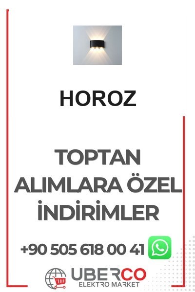 076-039-0004Horoz 076-039-0004 Proton 4W Led Bahçe Armatür Siyah 3000K Günışığı 100-265V IP54Horoz 076-039-0004 Proton 4W Led Bahçe Armatür Siyah 3000K{ubercoelektromarket}