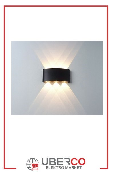 076-039-0006Horoz 076-039-0006 Proton 6W Led Bahçe Armatür Siyah 3000K Günışığı 100-265V IP54Horoz 076-039-0006 Proton 6W Led Bahçe Armatür Siyah 3000K{ubercoelektromarket}