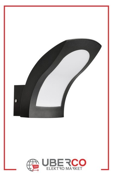 076-040-0015Horoz 076-040-0015 Superb 15W Led Bahçe Armatür Siyah 3000K Günışığı 85-265V IP65Horoz 076-040-0015 Superb 15W Led Bahçe Armatür Siyah 3000K{ubercoelektromarket}