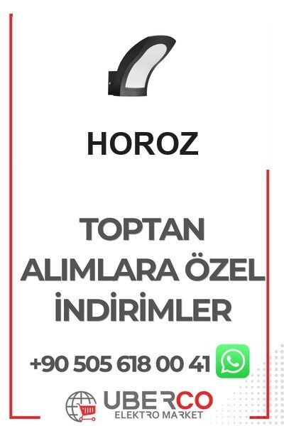 076-040-0015Horoz 076-040-0015 Superb 15W Led Bahçe Armatür Siyah 3000K Günışığı 85-265V IP65Horoz 076-040-0015 Superb 15W Led Bahçe Armatür Siyah 3000K{ubercoelektromarket}