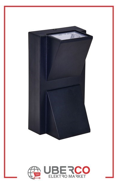 076-051-0006Horoz 076-051-0006 Windsor 6W Led Bahçe Armatür Siyah 3000K Günışığı 85-265V IP54Horoz 076-051-0006 Windsor 6W Led Bahçe Armatür Siyah 3000K{ubercoelektromarket}