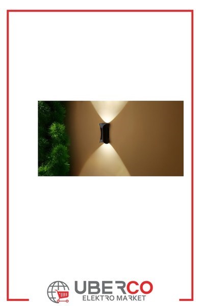 076-052-0010 IBHoroz 076-052-0010 Marvel 10W Led Bahçe Armatür 4200K Ilık Beyaz 100-265V IP54Horoz 076-052-0010 Marvel 10W Led Bahçe Armatür 4200K Ilık Beyaz{ubercoelektromarket}