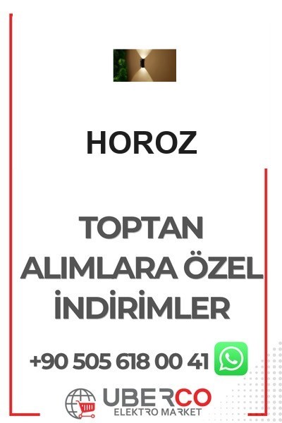 076-052-0010 IBHoroz 076-052-0010 Marvel 10W Led Bahçe Armatür 4200K Ilık Beyaz 100-265V IP54Horoz 076-052-0010 Marvel 10W Led Bahçe Armatür 4200K Ilık Beyaz{ubercoelektromarket}