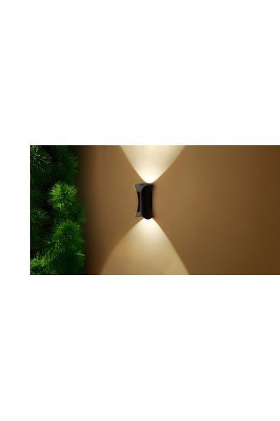 076-052-0010 IBHoroz 076-052-0010 Marvel 10W Led Bahçe Armatür 4200K Ilık Beyaz 100-265V IP54Horoz 076-052-0010 Marvel 10W Led Bahçe Armatür 4200K Ilık Beyaz{ubercoelektromarket}