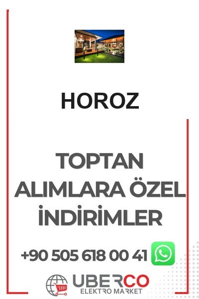 076-053-0001Horoz 076-053-0001 Prestige 12W Led Bahçe Armatür 4200K Ilık Beyaz 85-265V IP65Horoz 076-053-0001 Prestige 12W Led Bahçe Armatür 4200K Ilık{ubercoelektromarket}
