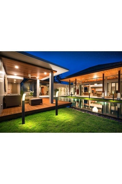 076-053-0004Horoz 076-053-0004 Prestige 12W Led Bahçe Armatür 4200K Ilık Beyaz 85-265V IP65Horoz 076-053-0004 Prestige 12W Led Bahçe Armatür 4200K Ilık{ubercoelektromarket}