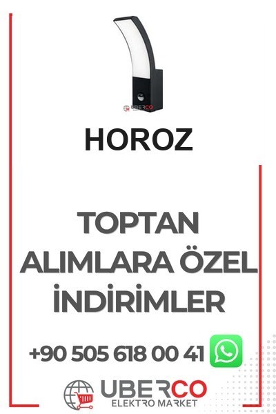 076-053-1001Horoz 076-053-1001 Prestige Park Ve Bahçe ArmatürüHoroz 076-053-1001 Prestige Park Ve Bahçe Armatürü{ubercoelektromarket}