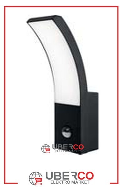 076-053-1001Horoz 076-053-1001 Prestige Park Ve Bahçe ArmatürüHoroz 076-053-1001 Prestige Park Ve Bahçe Armatürü{ubercoelektromarket}
