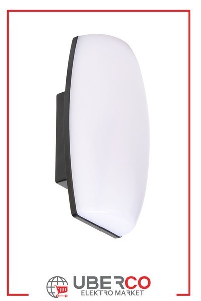 076-057-0010Horoz 076-057-0010 Opera 10W Led Bahçe Armatür Siyah 3000K Günışığı 100-265V IP54Horoz 076-057-0010 Opera 10W Led Bahçe Armatür Siyah 3000K{ubercoelektromarket}