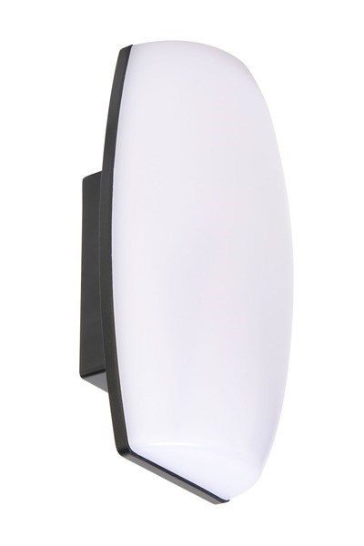 076-057-0010Horoz 076-057-0010 Opera 10W Led Bahçe Armatür Siyah 3000K Günışığı 100-265V IP54Horoz 076-057-0010 Opera 10W Led Bahçe Armatür Siyah 3000K{ubercoelektromarket}