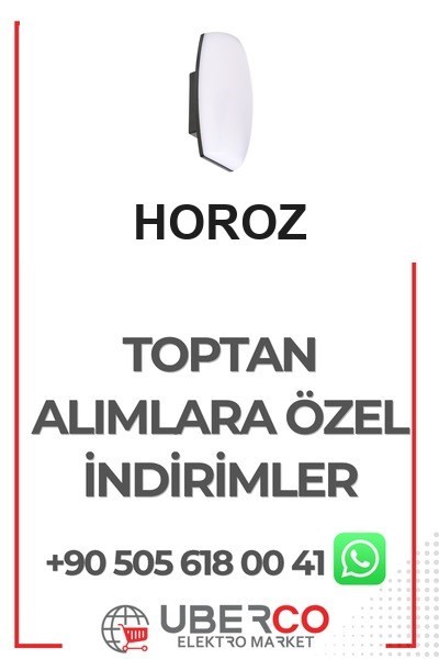 076-057-0010Horoz 076-057-0010 Opera 10W Led Bahçe Armatür Siyah 3000K Günışığı 100-265V IP54Horoz 076-057-0010 Opera 10W Led Bahçe Armatür Siyah 3000K{ubercoelektromarket}