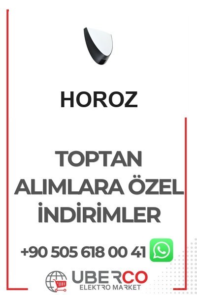 076-059-0024Horoz 076-059-0024 Segment 24W Led Bahçe Armatür 3000K Günışığı 100-265V IP65Horoz 076-059-0024 Segment 24W Led Bahçe Armatür 3000K Günışığı{ubercoelektromarket}