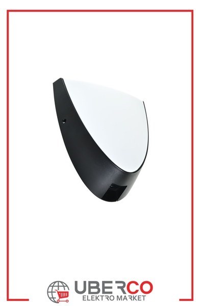 076-059-0024Horoz 076-059-0024 Segment 24W Led Bahçe Armatür 3000K Günışığı 100-265V IP65Horoz 076-059-0024 Segment 24W Led Bahçe Armatür 3000K Günışığı{ubercoelektromarket}