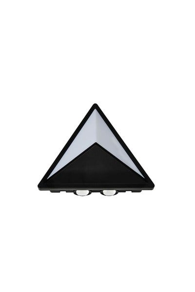 076-060-0015Horoz 076-060-0015 Dragon 15W Led Bahçe Armatür 3000K Günışığı 100-265V IP65Horoz 076-060-0015 Dragon 15W Led Bahçe Armatür 3000K Günışığı{ubercoelektromarket}