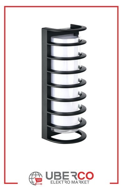 076-061-0024Horoz 076-061-0024 Sweep 24W Led Bahçe Armatür Siyah 3000K Günışığı 100-265V IP54Horoz 076-061-0024 Sweep 24W Led Bahçe Armatür Siyah 3000K{ubercoelektromarket}