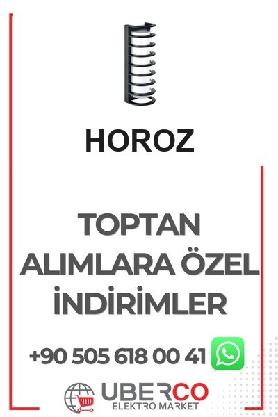076-061-0024Horoz 076-061-0024 Sweep 24W Led Bahçe Armatür Siyah 3000K Günışığı 100-265V IP54Horoz 076-061-0024 Sweep 24W Led Bahçe Armatür Siyah 3000K{ubercoelektromarket}