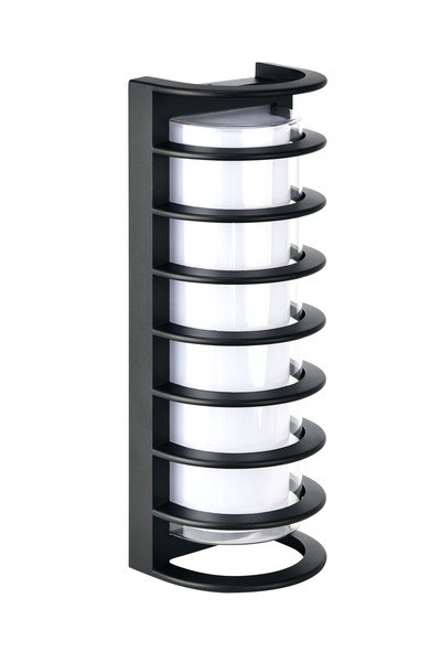 076-061-0024Horoz 076-061-0024 Sweep 24W Led Bahçe Armatür Siyah 3000K Günışığı 100-265V IP54Horoz 076-061-0024 Sweep 24W Led Bahçe Armatür Siyah 3000K{ubercoelektromarket}