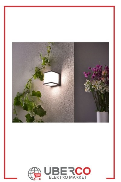 076-068-0008Horoz 076-068-0008 Cube 8W Led Bahçe Armatür 4200K Ilık Beyaz 100-265V IP65Horoz 076-068-0008 Cube 8W Led Bahçe Armatür 4200K Ilık Beyaz{ubercoelektromarket}