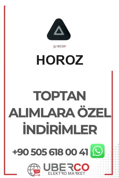 076-077-0011 BHoroz 076-077-0011 Angel 11W Park Ve Bahçe Armatürü 6400K Beyaz 220VHoroz 076-077-0011 Angel 11W Park Ve Bahçe Armatürü 4200K Ilık{ubercoelektromarket}