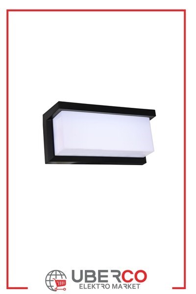 076-081-0020Horoz 076-081-0020 Palace 20W Led Bahçe Armatür Siyah 3000K Günışığı 100-265V IP54Horoz 076-081-0020 Palace 20W Led Bahçe Armatür Siyah 3000K{ubercoelektromarket}