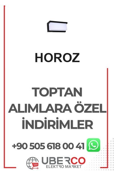 076-081-0020Horoz 076-081-0020 Palace 20W Led Bahçe Armatür Siyah 3000K Günışığı 100-265V IP54Horoz 076-081-0020 Palace 20W Led Bahçe Armatür Siyah 3000K{ubercoelektromarket}