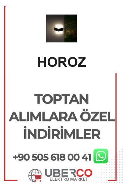 076-082-0002Horoz 076-082-0002 King 10W Led Bahçe Armatür Siyah 3000K Günışığı 100-265V IP54Horoz 076-082-0002 King 10W Led Bahçe Armatür Siyah 3000K{ubercoelektromarket}
