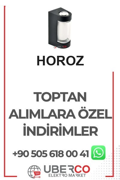 076-083-0006Horoz 076-083-0006 Vector 6W Park Ve Bahçe ArmatürüHoroz 076-083-0006 Vector 6W Park Ve Bahçe Armatürü{ubercoelektromarket}