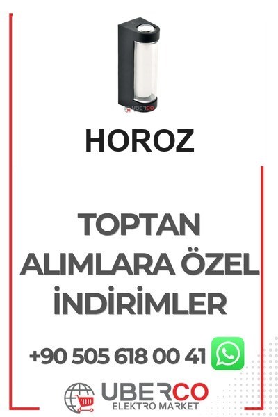076-083-0012Horoz 076-083-0012 Vector 12W Park Ve Bahçe ArmatürüHoroz 076-083-0012 Vector 12W Park Ve Bahçe Armatürü{ubercoelektromarket}