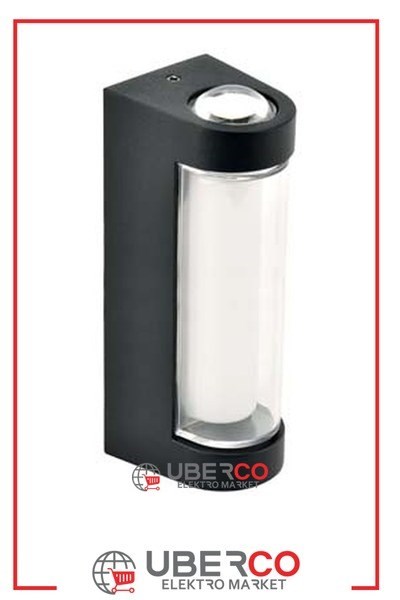 076-083-0012Horoz 076-083-0012 Vector 12W Park Ve Bahçe ArmatürüHoroz 076-083-0012 Vector 12W Park Ve Bahçe Armatürü{ubercoelektromarket}