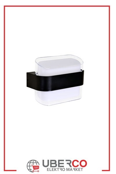 076-093-0010Horoz 076-093-0010 Oreo 12W Led Bahçe Armatür Siyah 3000K Günışığı 100-265V IP54Horoz 076-093-0010 Oreo 12W Led Bahçe Armatür Siyah 3000K{ubercoelektromarket}