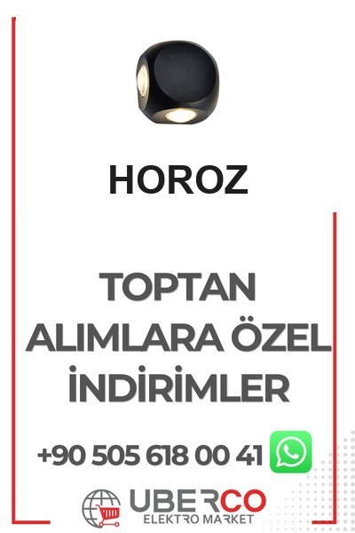 076-094-0004Horoz 076-094-0004 Etna 4W Led Bahçe Armatür Siyah 3000K Günışığı 100-265V IP54Horoz 076-094-0004 Etna 4W Led Bahçe Armatür Siyah 3000K{ubercoelektromarket}