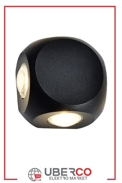 076-094-0004Horoz 076-094-0004 Etna 4W Led Bahçe Armatür Siyah 3000K Günışığı 100-265V IP54Horoz 076-094-0004 Etna 4W Led Bahçe Armatür Siyah 3000K{ubercoelektromarket}