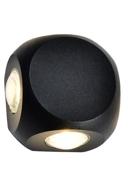 076-094-0004Horoz 076-094-0004 Etna 4W Led Bahçe Armatür Siyah 3000K Günışığı 100-265V IP54Horoz 076-094-0004 Etna 4W Led Bahçe Armatür Siyah 3000K{ubercoelektromarket}