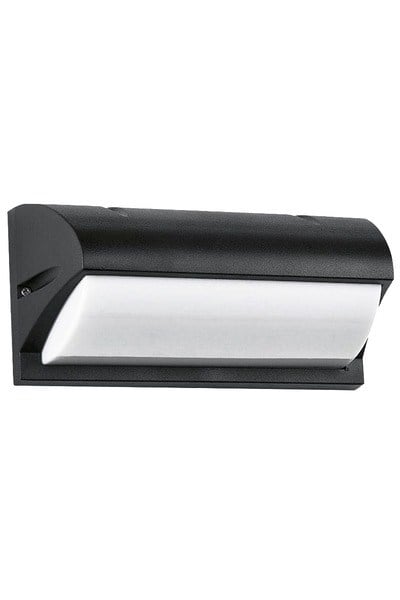 076-095-0020Horoz 076-095-0020 Mozart 20W Led Bahçe Armatür Siyah 3000K Günışığı 100-265V IP54Horoz 076-095-0020 Mozart 20W Led Bahçe Armatür Siyah 3000K{ubercoelektromarket}